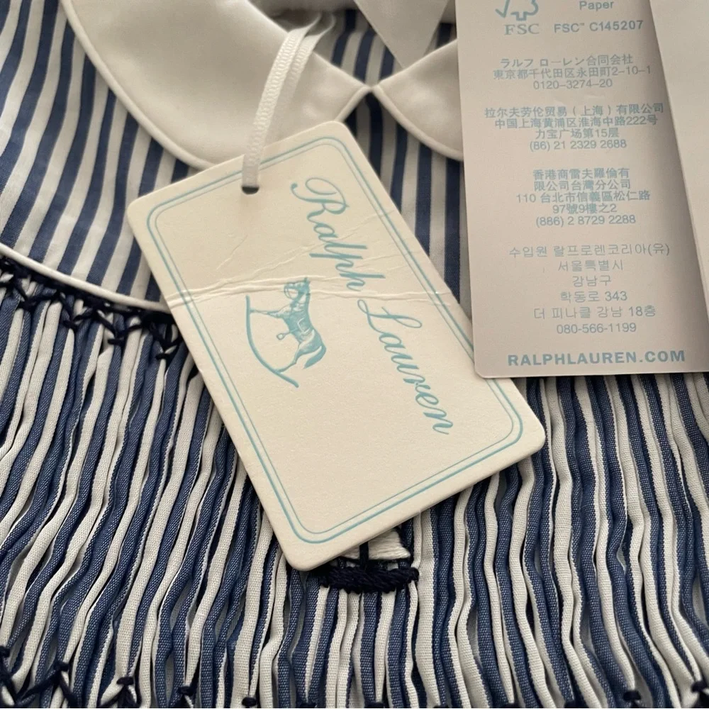 Ralph Lauren ralph lauren